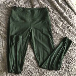 Victoria Sport KNOCKOUT tights Medium